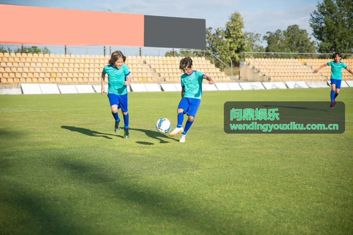 问鼎娱乐城市巡回赛